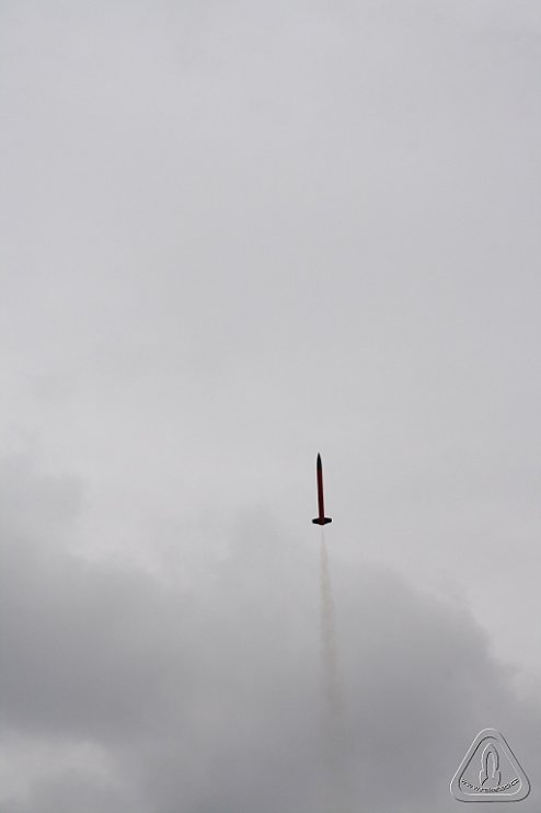 2013 Svojek Mirek Topinka